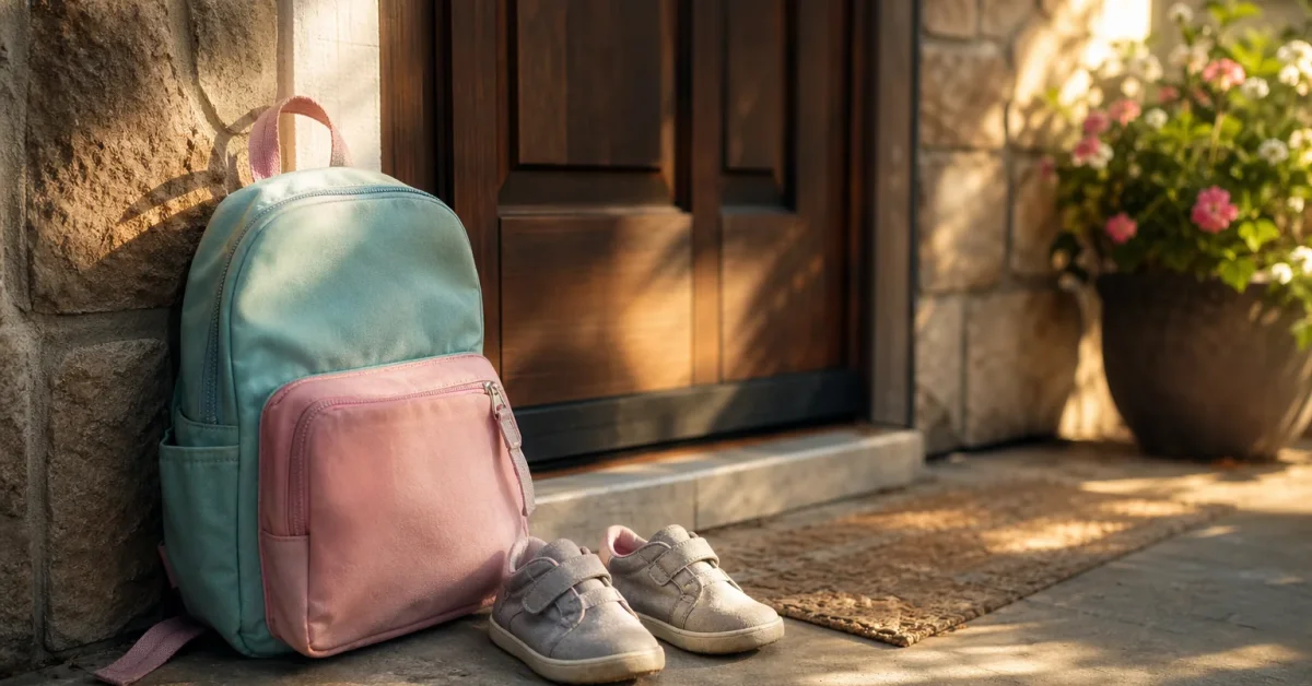 Accessing Childcare Assistance Programs in Tulsa, Oklahoma