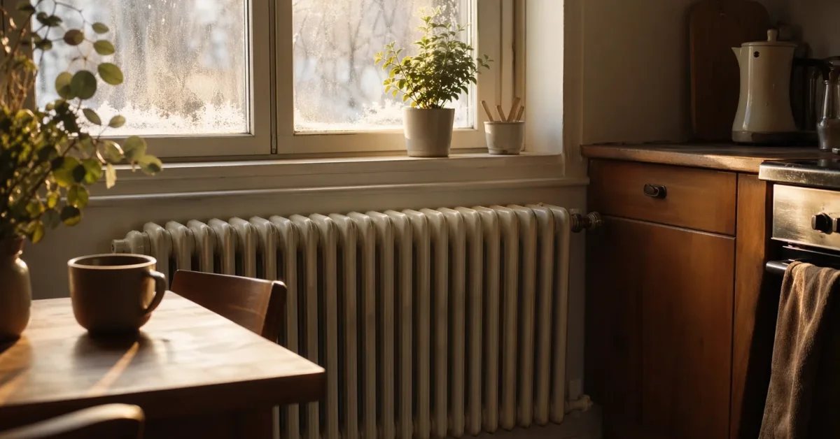 Discover LIHEAP / Energy Assistance Options in Tulsa