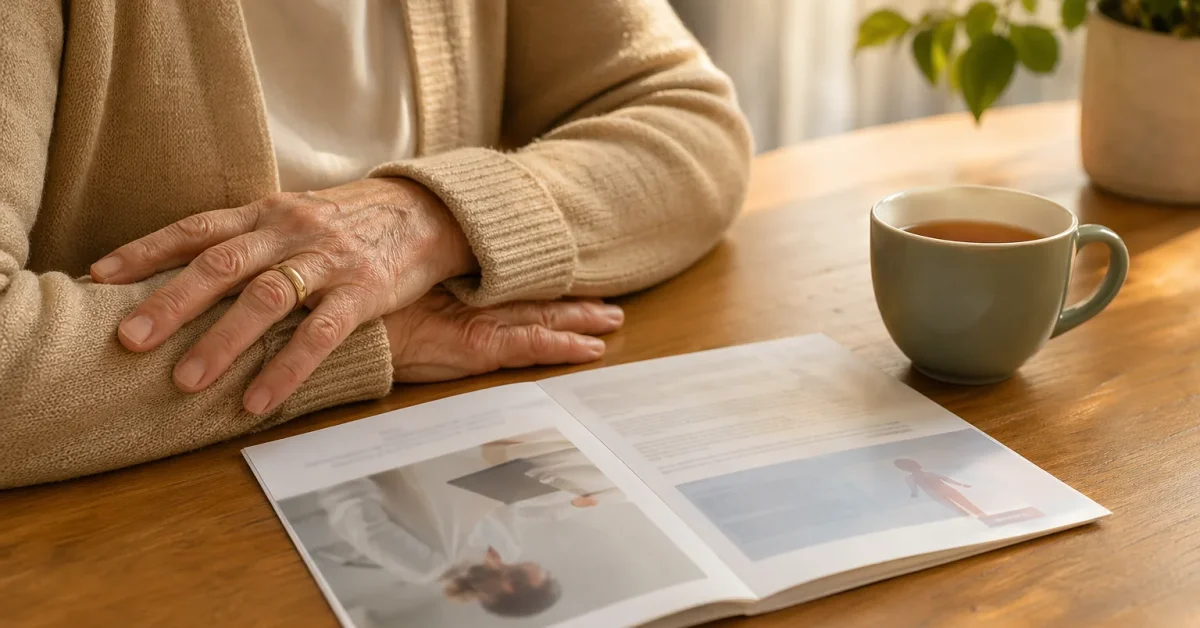 Understanding Medicare Coverage Options in Tulsa, Oklahoma