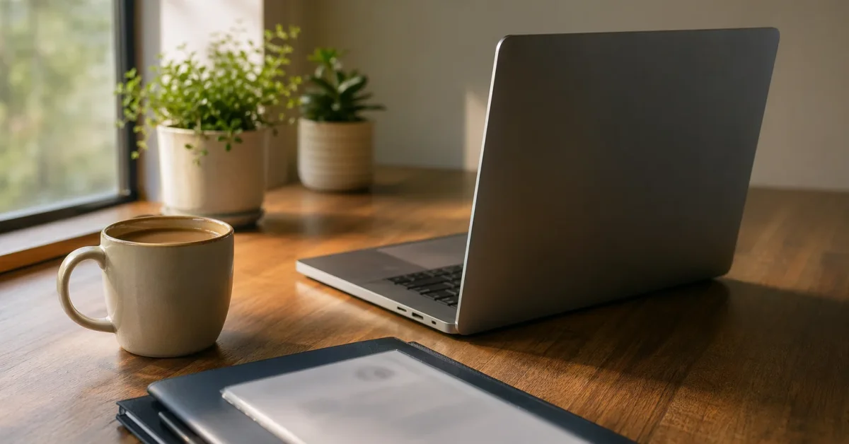 Comprehensive Guide to Unemployment Benefits in Tulsa, Oklahoma